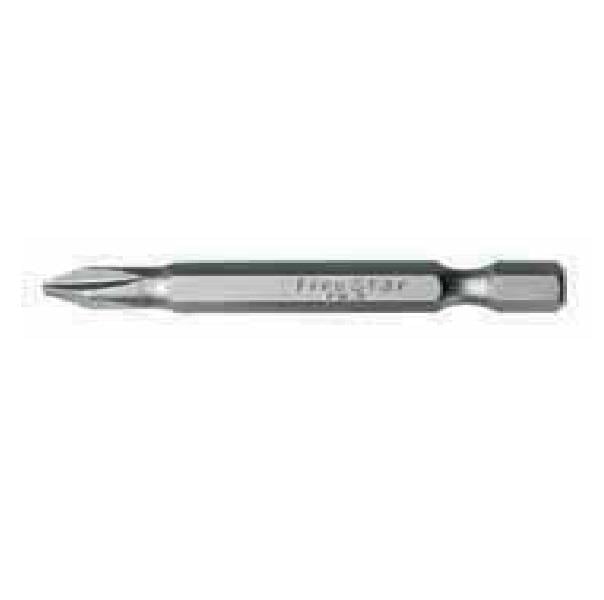 FİVESTAR PH2*75 MM BİTS UÇ MRD