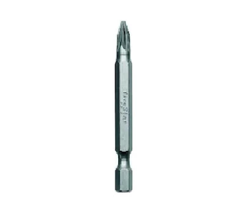 FİVESTAR PZ2*75 MM BİTS UÇ MRD