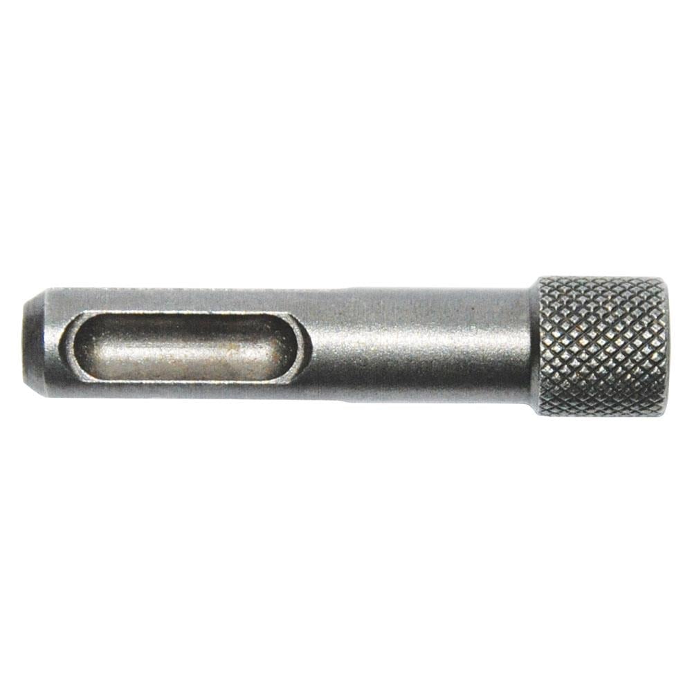 FİVESTAR SDS BİTS ADAPTÖRÜ 10*55 MM MRD