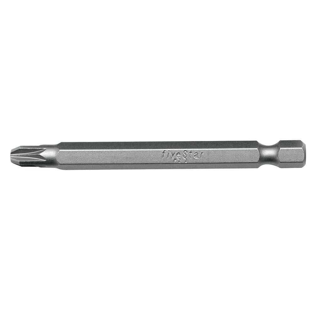 FİVESTAR SDS PLUS MATKAP UCU 10*110 MRD