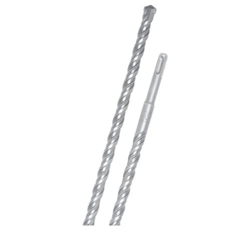 FİVESTAR SDS PLUS MATKAP UCU 7*210 MRD