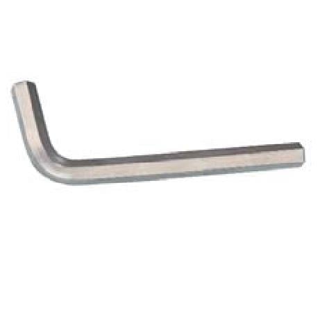 KENDO TEK ALLEN ANAHTAR 2,5 MM