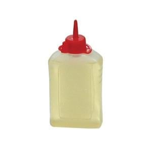 MAKİNE YAĞI 33GR
