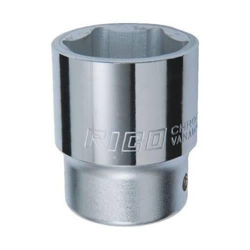 RICO 1/2 LOKMA 10 MM