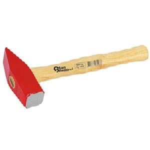 SAİT DEMİRCİ ÇEKİÇ