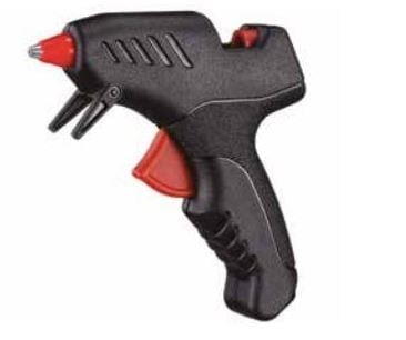 TAYREX MUM SİLİKON TABANCASI MİNİ 20W-7,5 MM