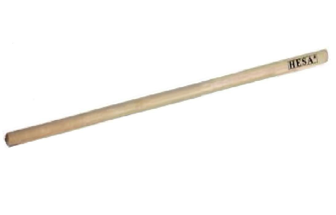 TORNA KÜREK SAPI (150 CM)