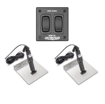2 X 24V PİSTON + 2 X 30X30 FLAP SACI + 1 X SAF SC KUMANDA + 1 X HK
