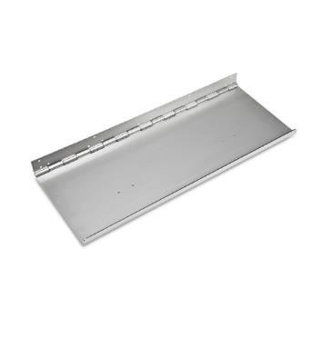 30x106 FLAP SACI