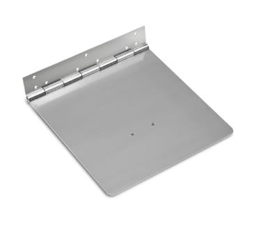 30x30 FLAP SACI