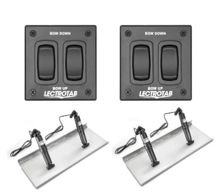 4 X 12V PİSTON + 2 X 30X76 FLAP SACI + 1 X SAF SC KUMANDA + 1 X SAF NSC KUMANDA + 1 X HK