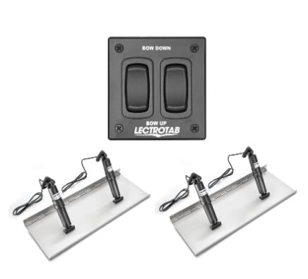 4 X 24V PİSTON + 2 X 30X91 FLAP SACI + 1 X SAF SC KUMANDA + 1 X HK