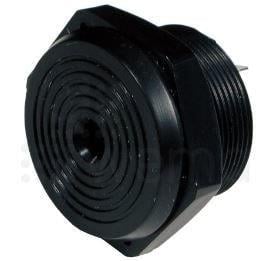 ALARM (BUZZER) 12V - 24V