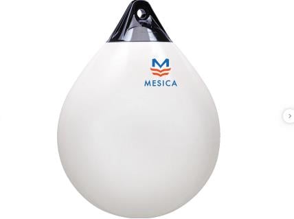 BALON USTURMAÇA