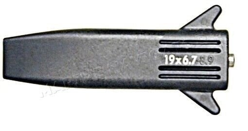 BATTEN ROCKET TENSIONER BT 19X6.7