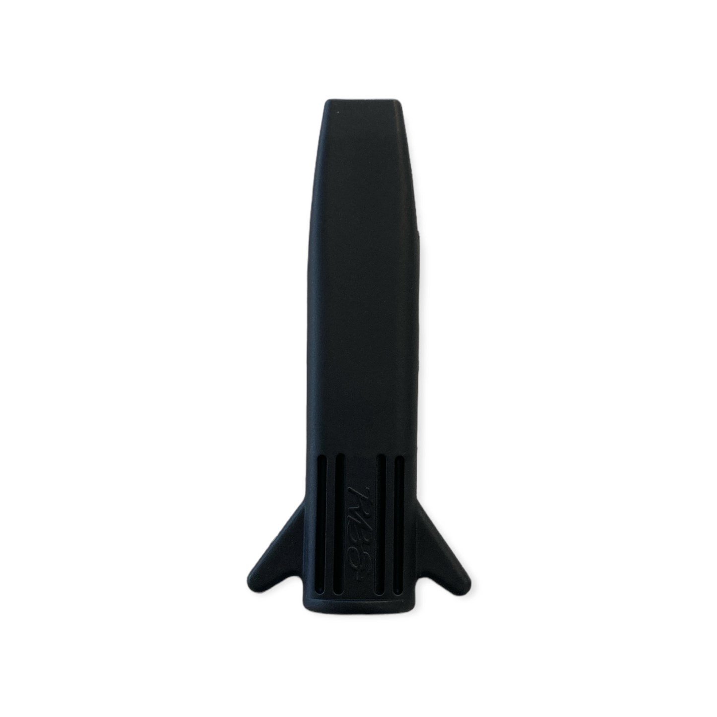 BATTEN ROCKET TENSIONER BT 19X8.9