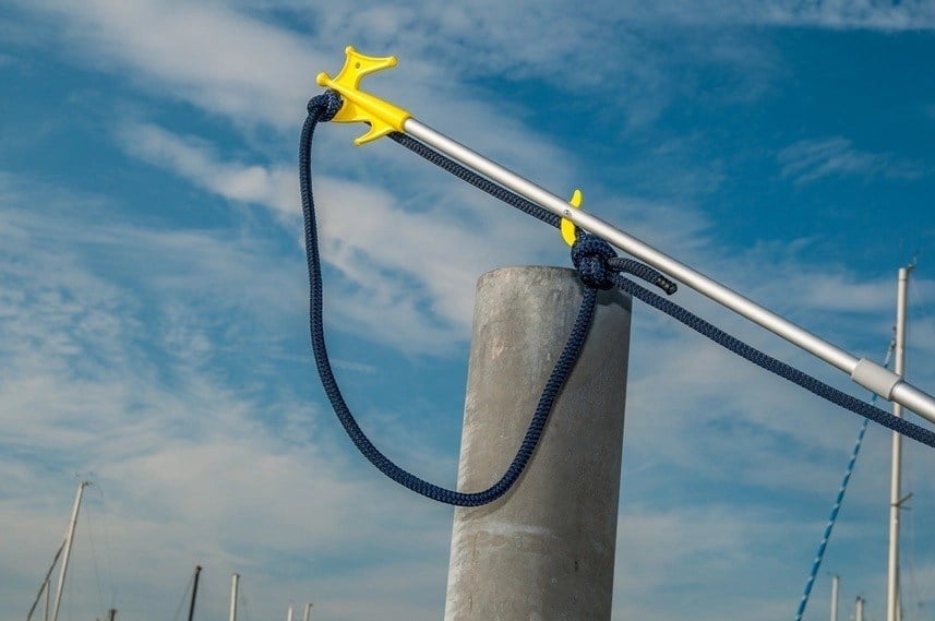 BOATASY - DOCKHOOK (STANDART)