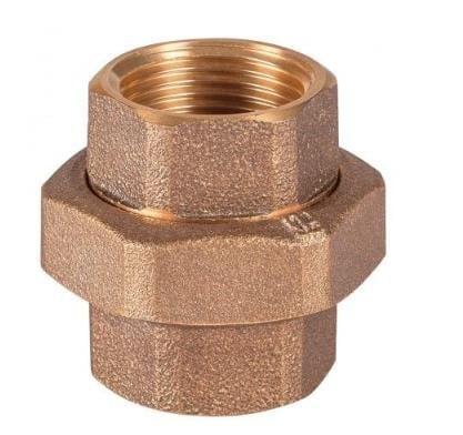 BRONZ KONİK REKOR