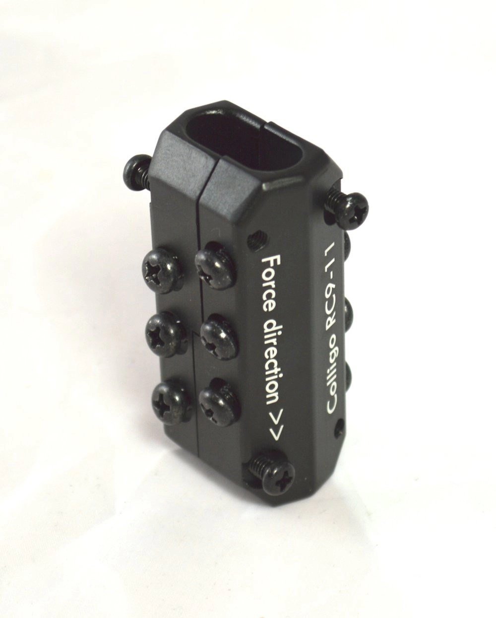 COLLIGO - ANTI-TORSION CLAMP 14-15 MM