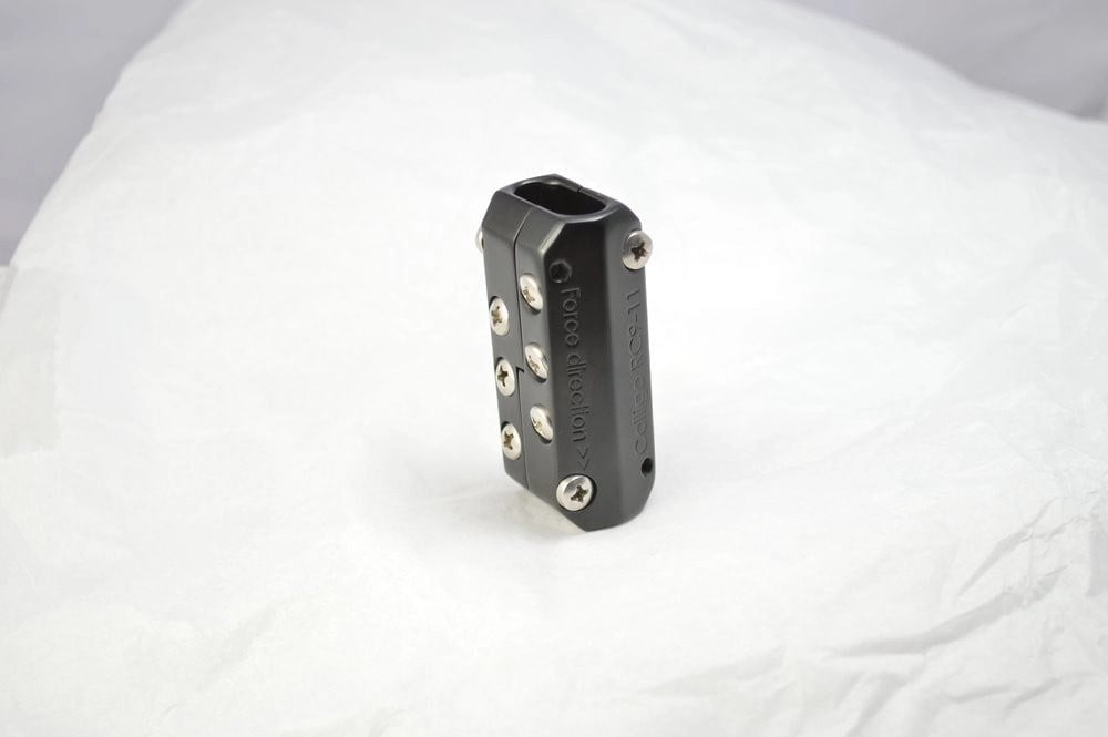 COLLIGO - ANTI-TORSION CLAMP 9-11 MM