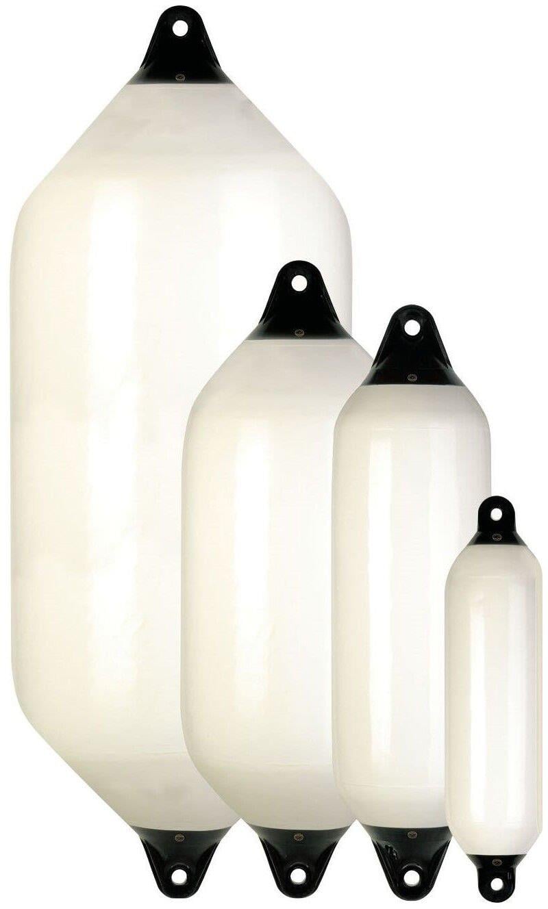 Dan Fender F-2255 Sosis Usturmaça 55x145 cm