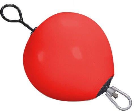 Danfender Demirli Şamandıra M40 Ø:32 cm