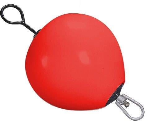 Danfender Demirli Şamandıra M50 Ø:40 cm