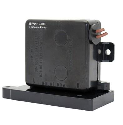DİJİTAL SİNTİNE FLATÖRÜ 12/24V