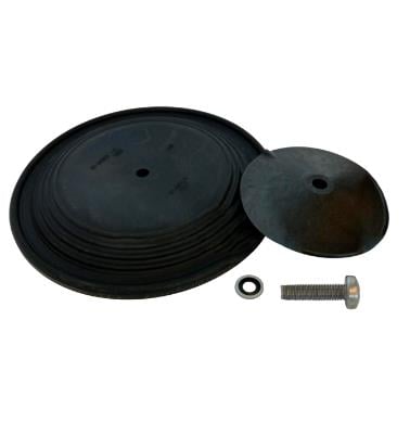 DİYAFRAM KIT VIKING POWER 32 / VIKING POWER VACUUM