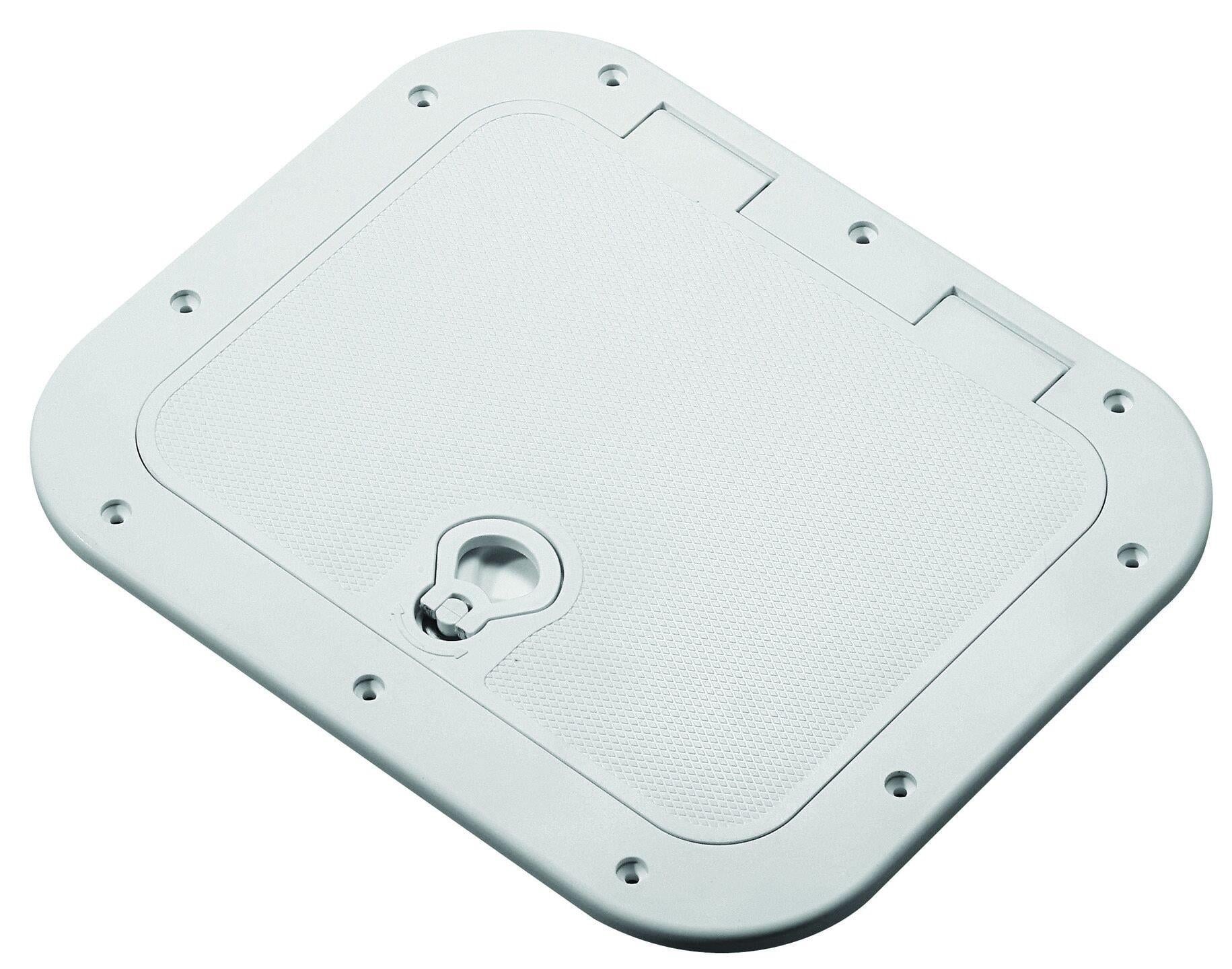 Easterner Plastik Kapak 280x380mm