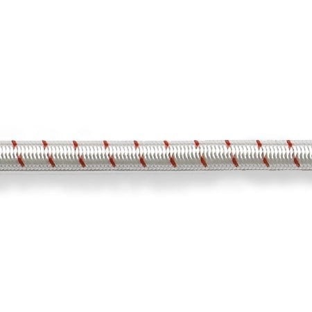 ELASTIC ROPE 6 MM - SHOCKCORD