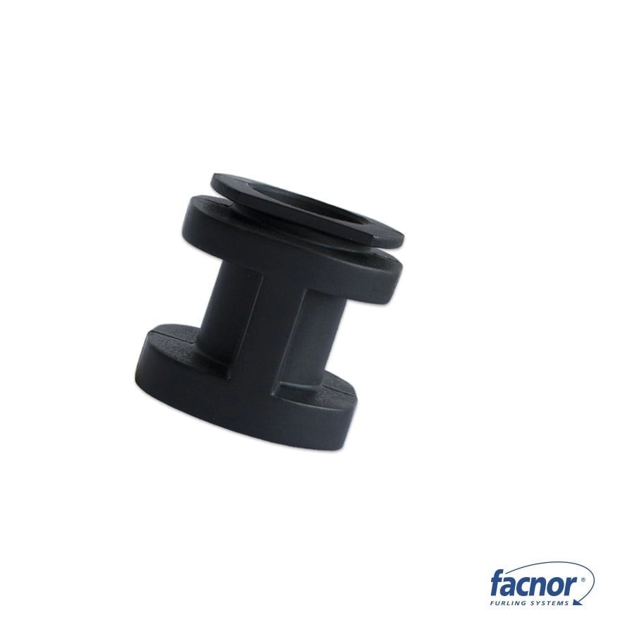 FACNOR - FORESTAY BUSHING SX53 - D16MM
