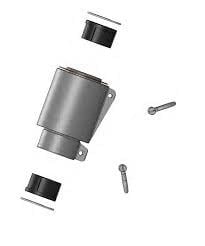 FACNOR - SWIVEL INTERNAL BUSHING - SX47 (FOR C47 & C600 SWIVEL)