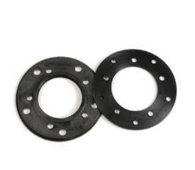 FL-2 MONTAJ BRAKETİ PLASTİK