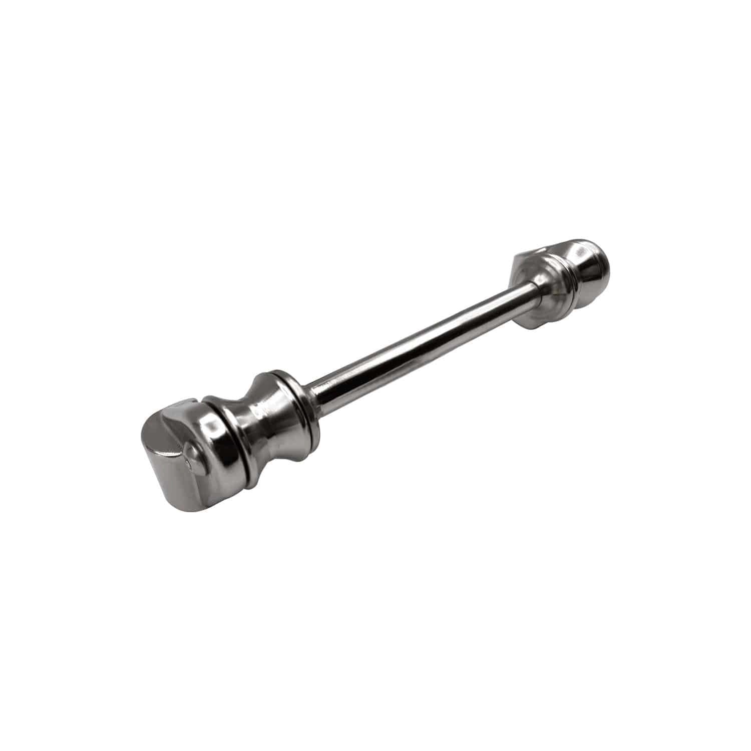 FURLING LINE LOW FRICTION SHEAVES FOR KF3.0 LARGE & KF4.5
