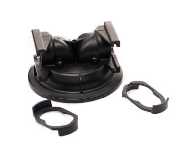 GRİ SU POMPA KAFASI PUMP HOUSING COMPLETE VIKING POWER 16