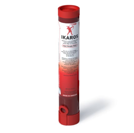 HANSSON PYROTECH IKAROS PARAŞÜTLÜ FİŞEK