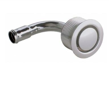 HAVA FİRARI 35xF14xØ16