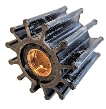 IMPELLER KIT F6 MC97