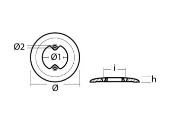 ISOTERM BOILER TUTYASI