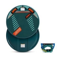 Jobe Chipper Multi Position Board Çap: 100cm
