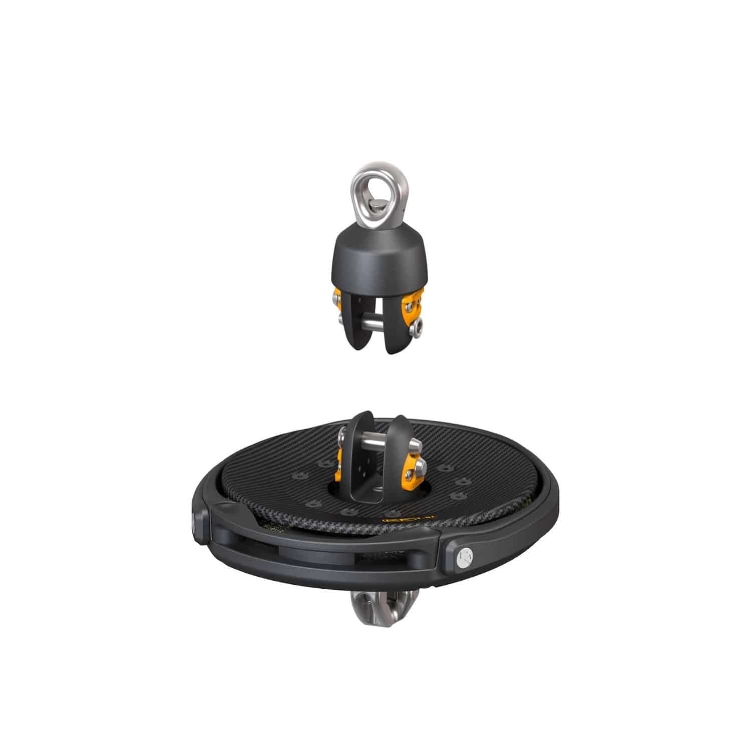 KF1.5 FURLER - STANDARD VERSION (LARGE)