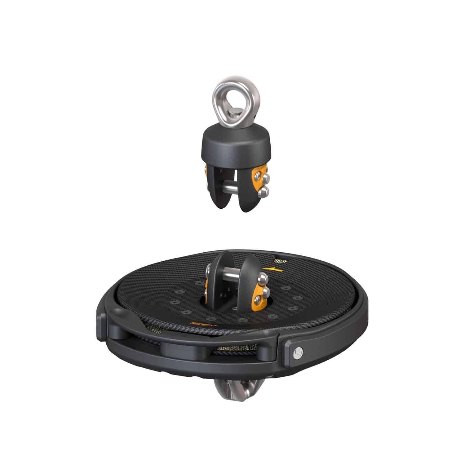 KF3.0 FURLER - STANDARD VERSION (LARGE)