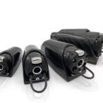 KJC50 CARBON JAMMER