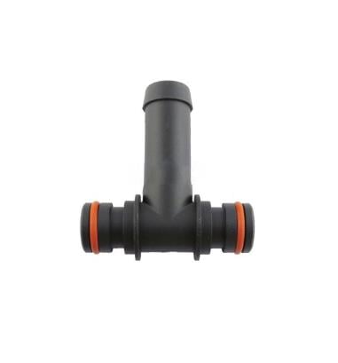 KLICKTITE 1 x T-CONNECTION 3/4''