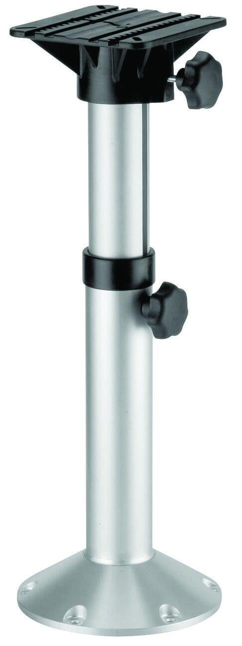 Koltuk Ayağı Aşağı Yukarı Ayarlı 50-75cm