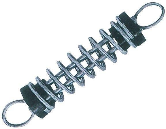 Krom Halat Esnetme Yayı 110X470