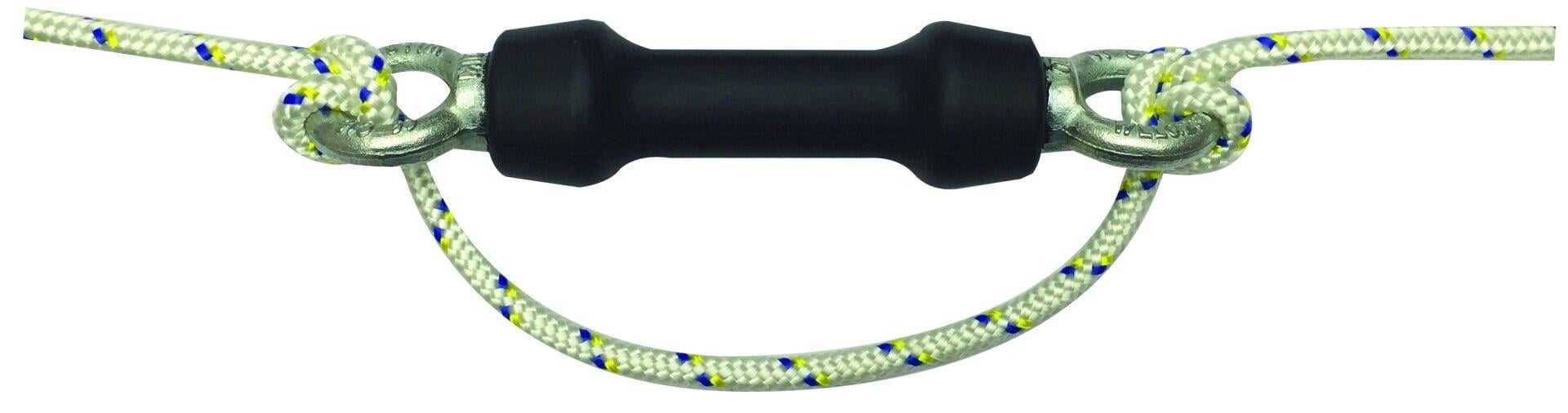 Mapalı Gergi Lastiği 510x35mm