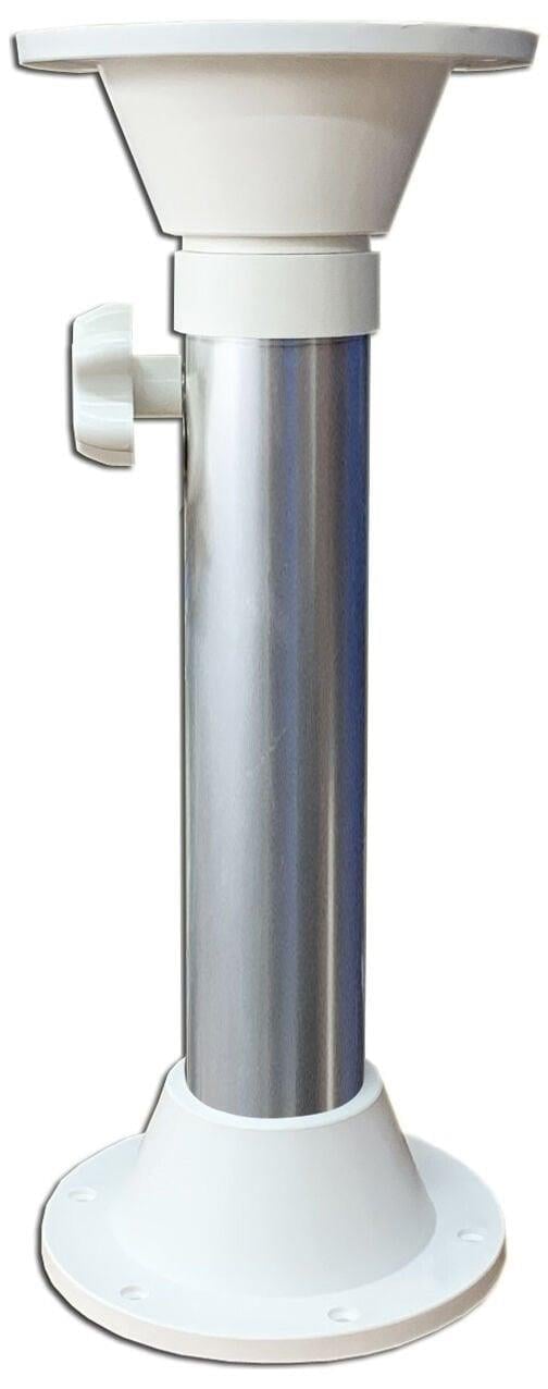 Masa Ayağı 2 Kademeli 51-78 cm