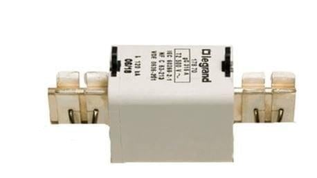 Max Power Sigorta 125 Amp - 35021